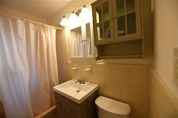 10 McKinley Ave #1 — Photo 4