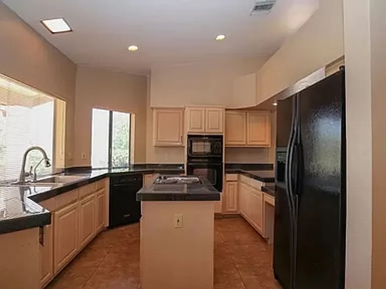 4120 E Placita Presilla — Photo 10