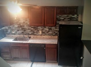 4108 Cambridge St, Philadelphia, PA 19104