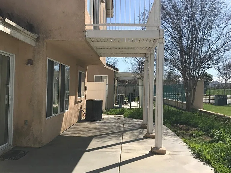 30665 Spring Deep Ter — Photo 20