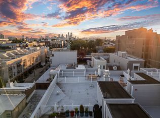 700 Moyer St #207, Philadelphia, PA 19125