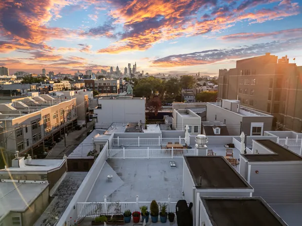 700 Moyer St #207, Philadelphia, PA 19125