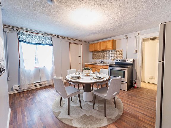 2nd image of 130 Lander St #1