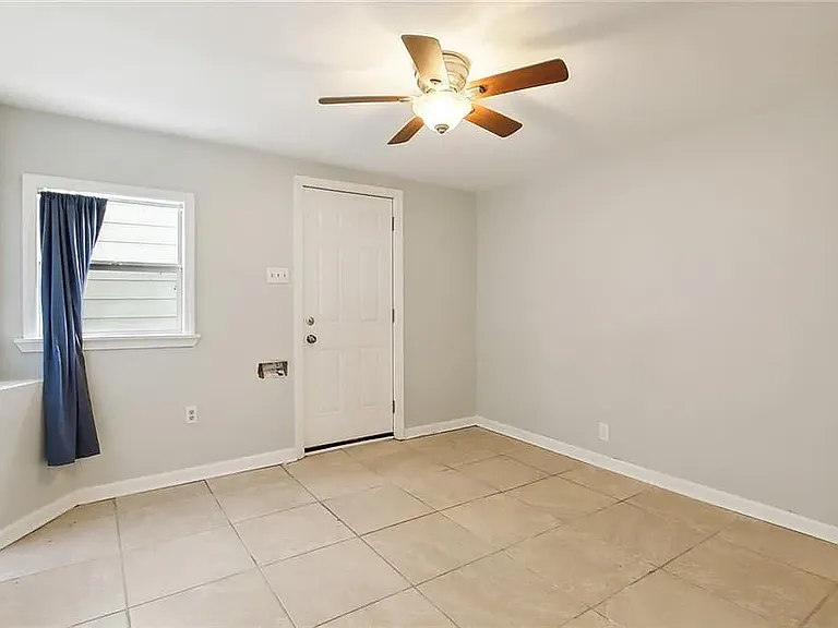 3329 General Taylor St #A — Photo 11