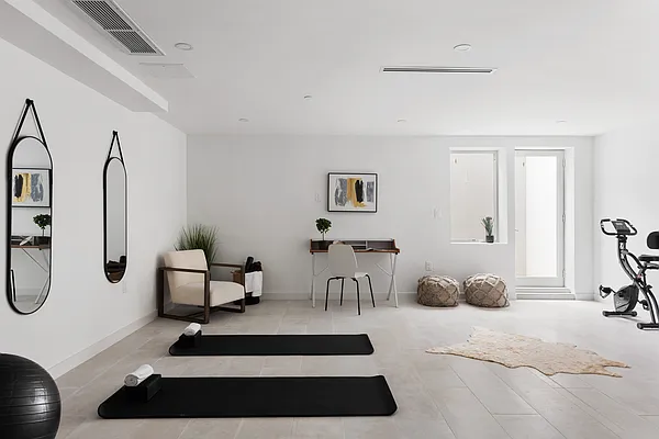 Sold by Corcoran | media 10