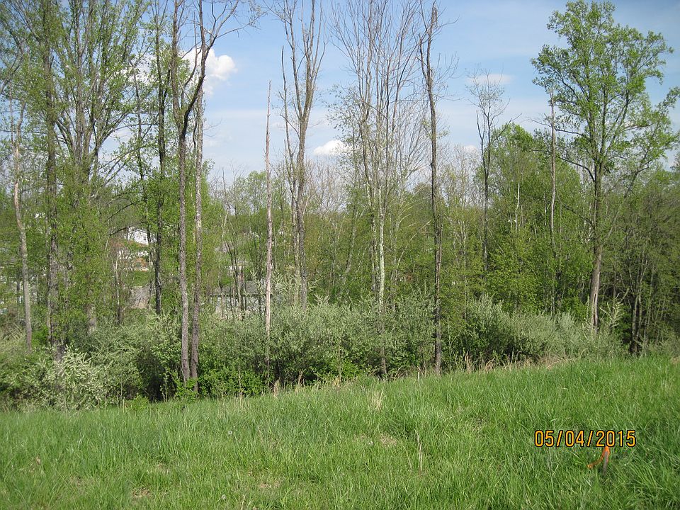 2nd image of 634-636 Deerfield