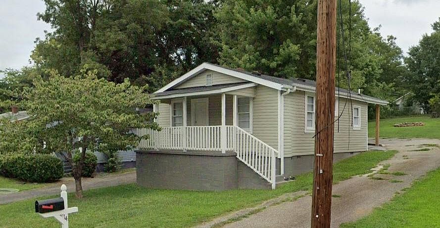 Unit Photo