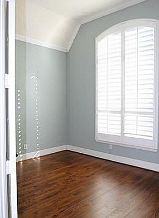 4th image of 7704 Rocky Mountain Ln