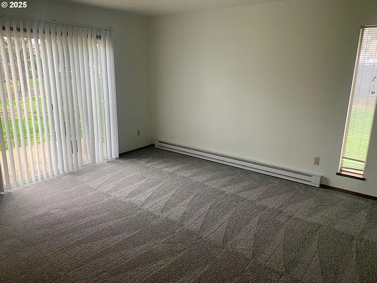 22331 SW Marshall St — Photo 6