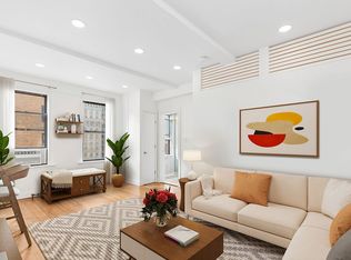 215 W 75th St APT D11, New York, NY 10023