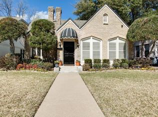 5135 Vanderbilt Ave, Dallas, TX 75206