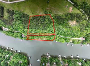 0 Lakeridge Dr LOT 27-32, Arley, AL 35541