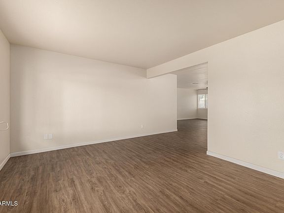 5th image of 17831 N 55TH Drive