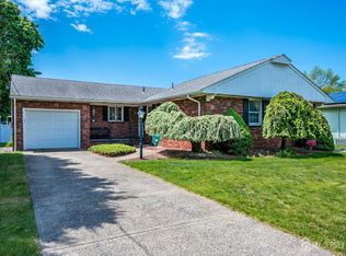 5 Charles St, South Amboy, NJ 08879