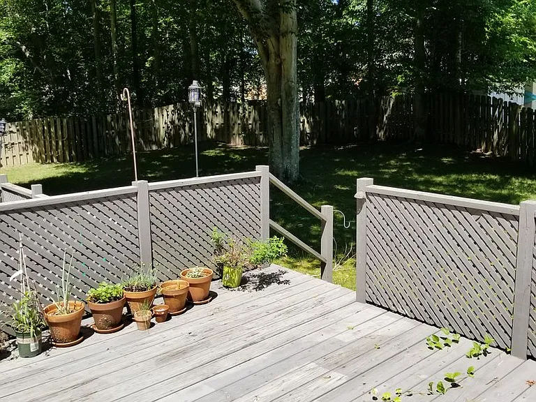 308 Old Hollow Rd — Photo 16