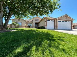 3890 Sandy Point Dr, Blythe, CA 92225