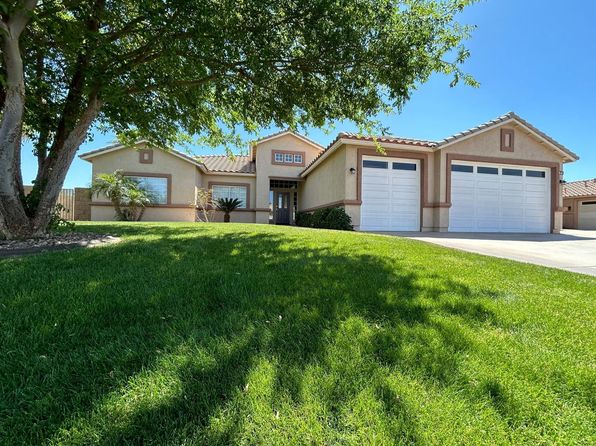 (undisclosed Address)