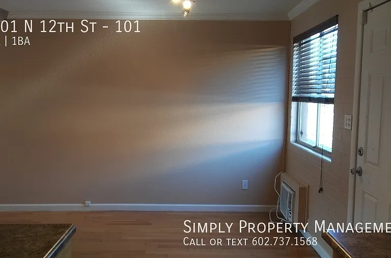 4401 N 12th St #101 — Photo 2