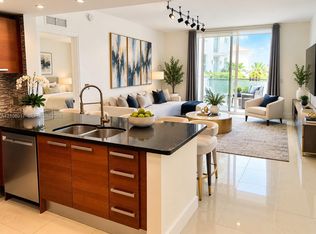 2030 S Douglas Rd APT 414, Coral Gables, FL 33134