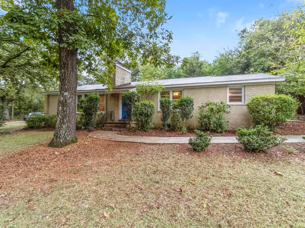 1135 Elm Ave, Columbia, SC 29205