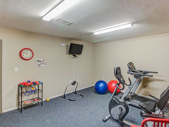2nd image of 601 E Barton Ridge Rd APT 225
