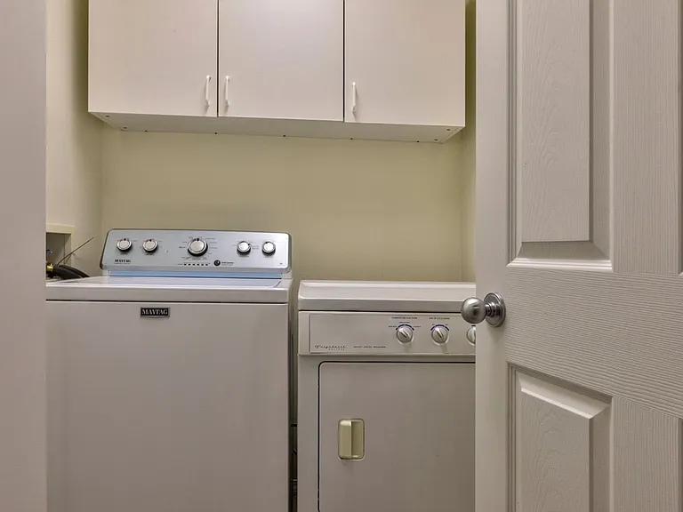 4738 Grumman St — Photo 10