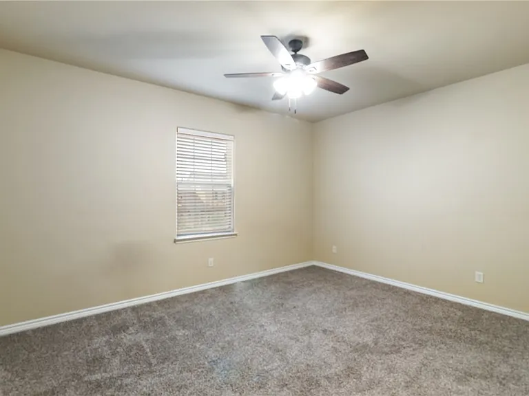 3420 General Pkwy — Photo 5