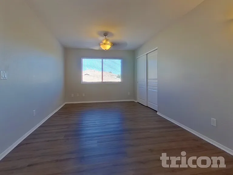 11809 W Joblanca Rd — Photo 15
