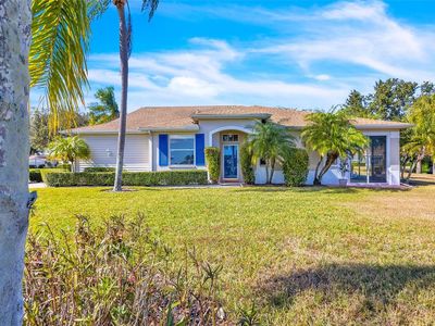 1006 Radison Lake Ct #62, Sun City Center, FL, 33573