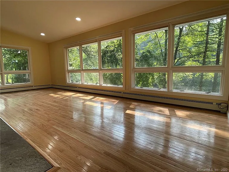 7 Smith Pond Way — Photo 16