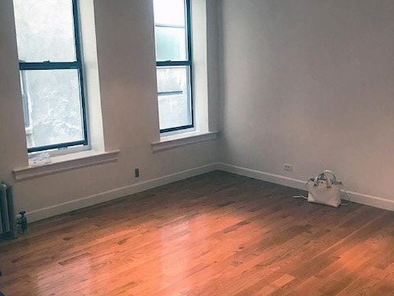 4th image of 485 Central Park W APT 1A