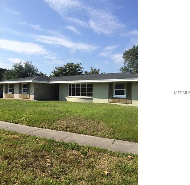 1st image of 1232 Henry Balch Dr