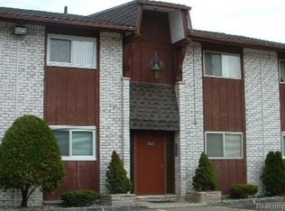7552 Woodview St APT 3, Westland, MI 48185