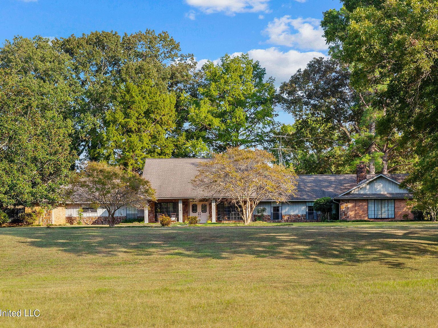 5500 Fletchers Chapel Rd, Yazoo City, MS 39194 MLS 4059915 Zillow