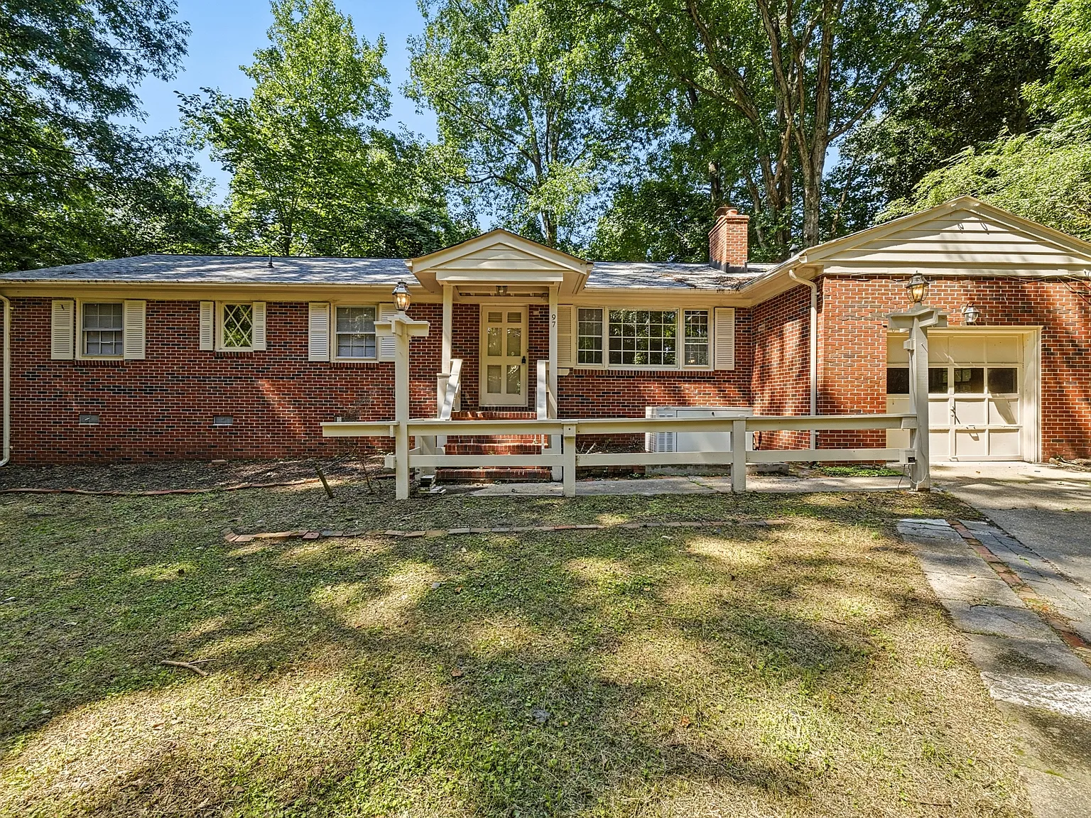 3 bed, 1.5 bath, 1547 sqft, $2,500 — Photo 1