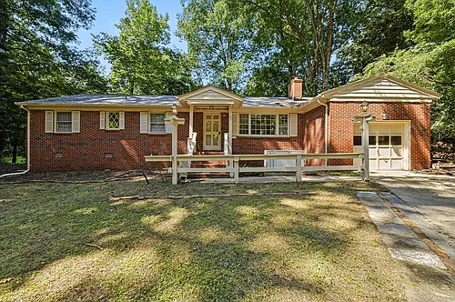 97 Shamrock Ln Photo 1