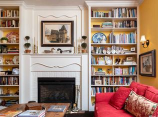 4352 N Stone Xing, Provo, UT 84604