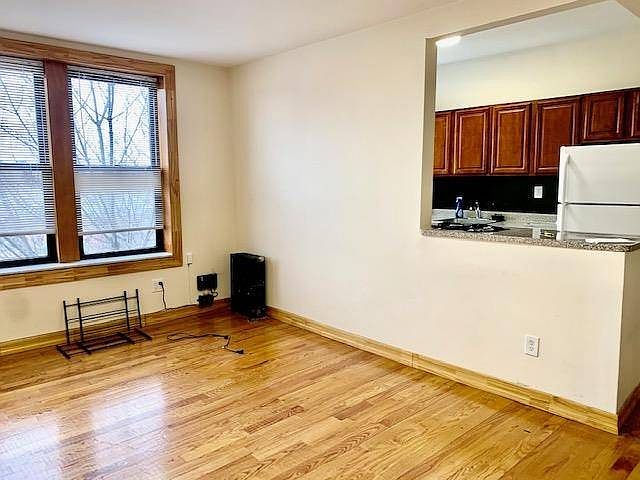 1st image of 1604 E 43rd St #1