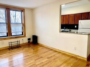 1604 E 43rd St #1, Brooklyn, NY 11234