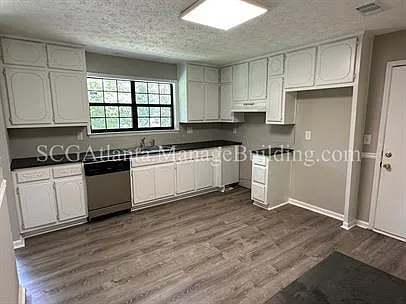 941 Iron Gate Blvd photo 1