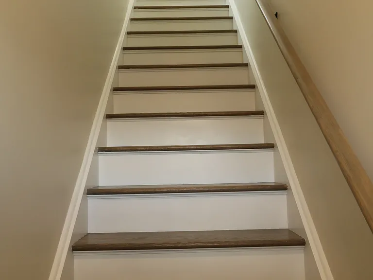 30 Edison St #30B — Photo 21