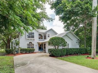 871 Shaddelee Ln E, Fort Myers, FL 33919