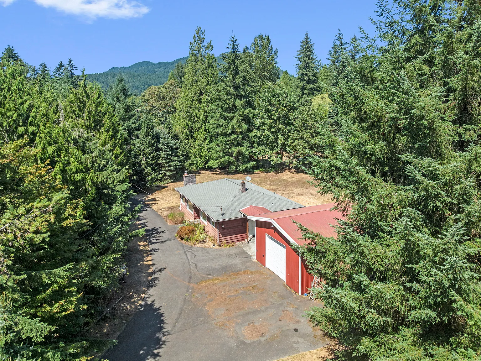 3 bed, 1350 sqft, $3,850 — Photo 1