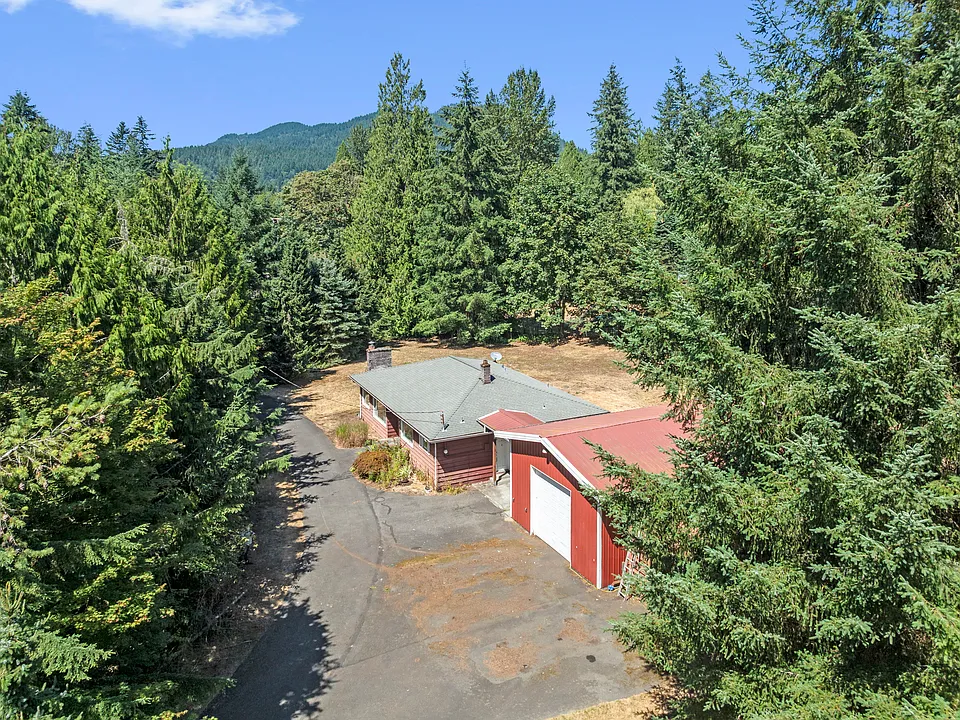 14410 Issaquah Hobart Rd SE