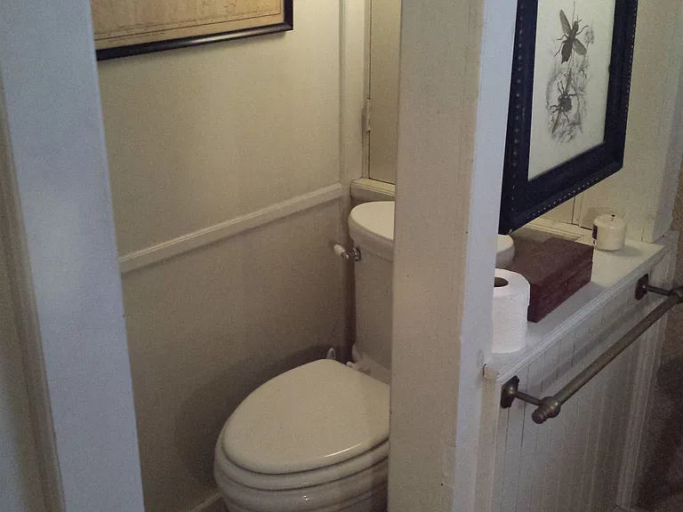 266 N Haverhill Rd — Photo 23