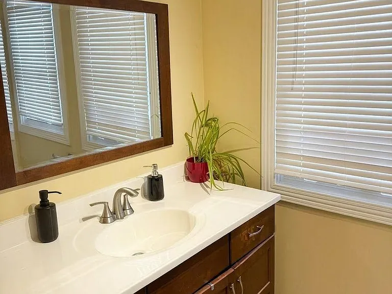 112 Fernbank Pl — Photo 13