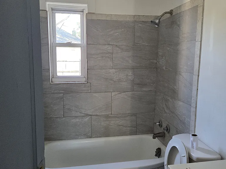 70 Simonds Dr #1 — Photo 7