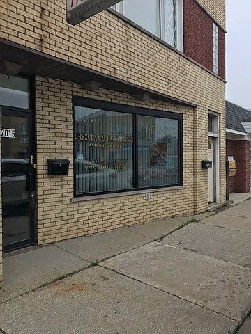 1st image of 7015 W Archer Ave #2
