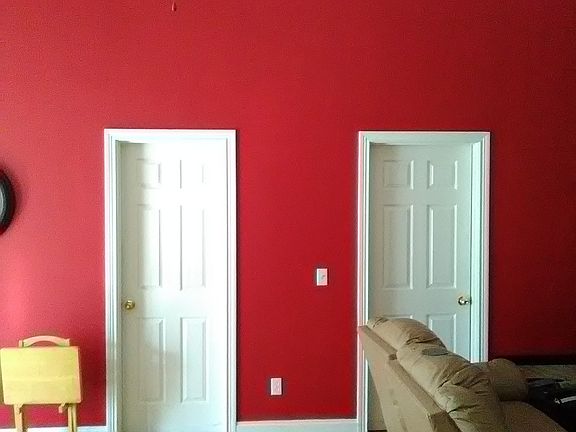 4th image of 1349 Corral Way
