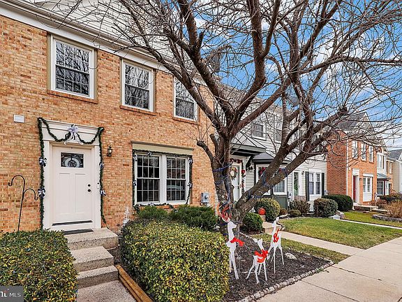 2nd image of 6318 New Haven Ct